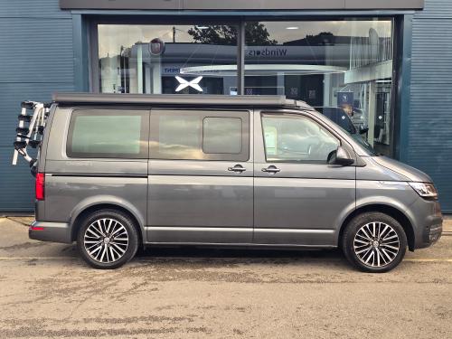 Volkswagen California Photo 637cccb1-2ed8-49b1-8d4a-140e7866ae4f.jpg