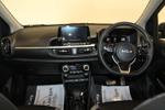 Kia Picanto Photo 7