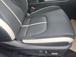 Kia Sportage Photo 19