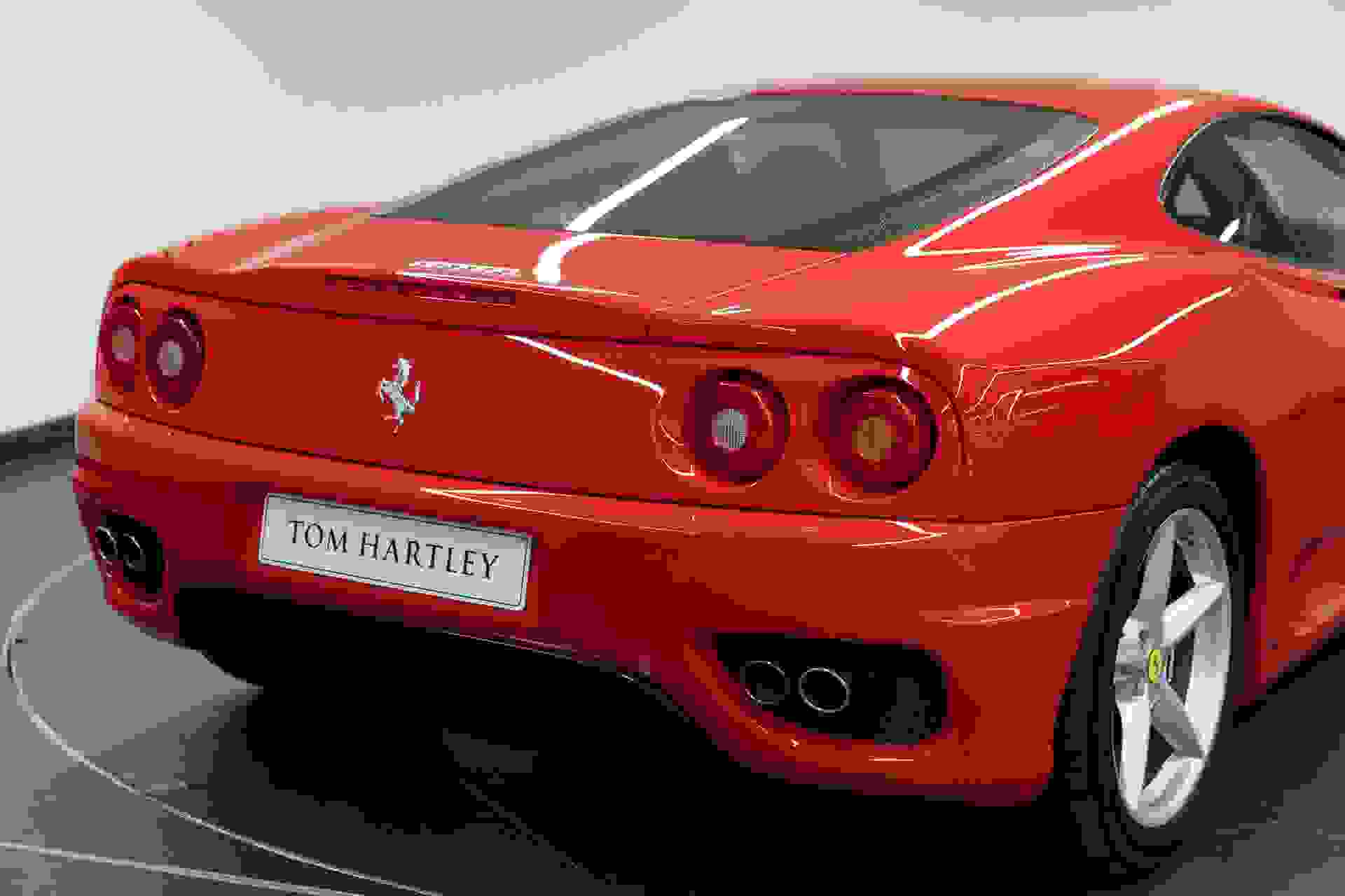 Ferrari 360 Photo 637edcf8-e421-40ff-9e01-929596e4c644.jpg