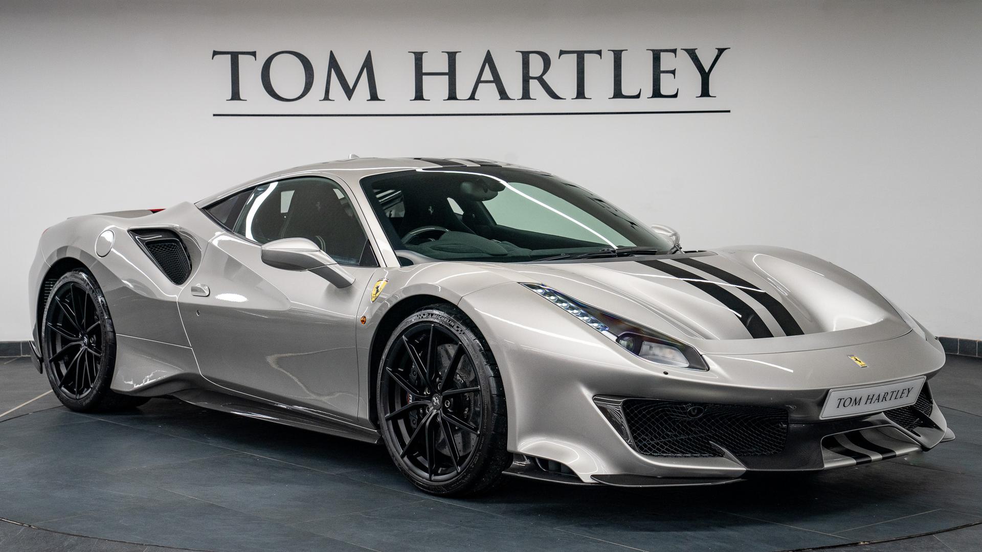 Ferrari 488 Photo 637febbb-9752-4b9a-b35c-bcc4f8729646.jpg