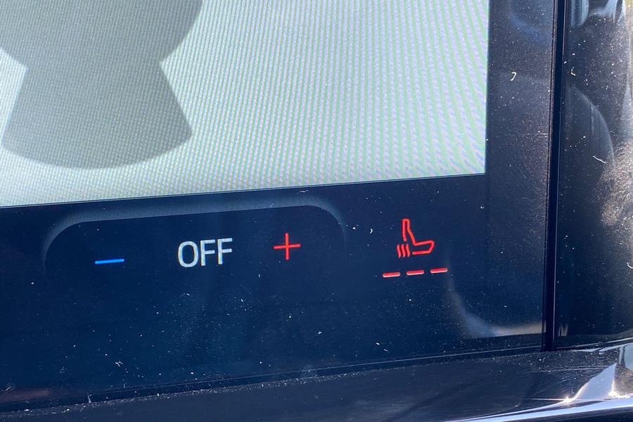 Ford TRANSIT CUSTOM Photo 6380167e-2a82-40ef-8f94-2b0591ac108e.jpg