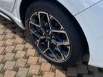 Kia Ceed Photo 8