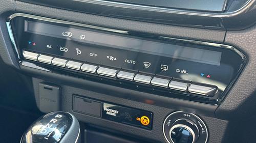 Isuzu D-Max Photo 6380b1b1-8d36-4910-8b7c-1bbd70f262f7.jpg