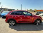 Kia Niro Photo 23