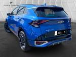 Kia Sportage Photo 1