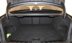 BMW 3 SERIES Photo 32