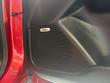 Mazda CX-5 Photo 22