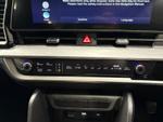 Kia Sportage Photo 13