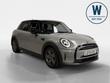 MINI Hatch Photo 0