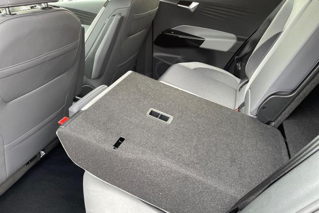 VOLKSWAGEN ID.3 Photo 40