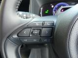 Toyota Aygo X Photo 26