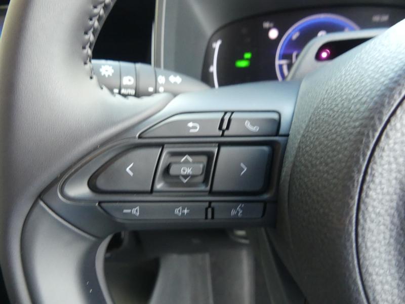 Toyota Aygo X Photo 6387a09e-5941-4ca8-8438-49518a2c5b08.jpg