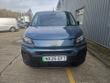 Fiat eDoblo Photo 4