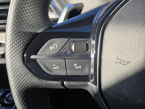 Peugeot 3008 Photo 6389c0a9-2983-49e0-98e3-ce95cbc154a2.jpg