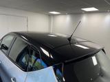 Renault Captur Photo 10