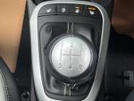 Kia Picanto Photo 22