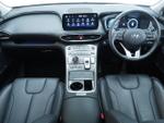 Hyundai Santa Fe Photo 13