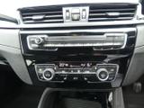 BMW X1 Photo 26