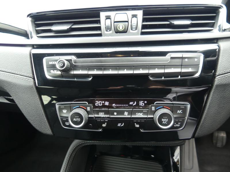 BMW X1 Photo 63915caa-cc83-407a-9422-4e4b645816db.jpg
