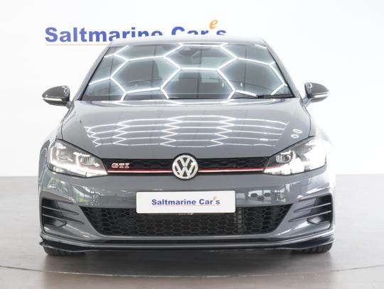 Volkswagen Golf Photo 6391e62f-6288-4af6-a815-8eb2f2351b51.jpg