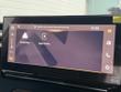 Citroen C3 Aircross Photo 43