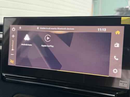 Citroen C3 Aircross Photo 63922324-48b6-4199-803e-d93ad78e0a2f.jpeg