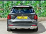 Kia Sorento Photo 10