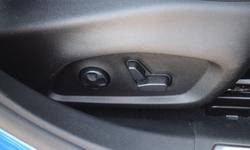 Alfa Romeo TONALE Photo 26
