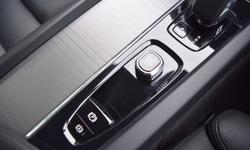 Volvo V60 Photo 25