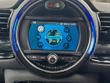 MINI Clubman Photo 32