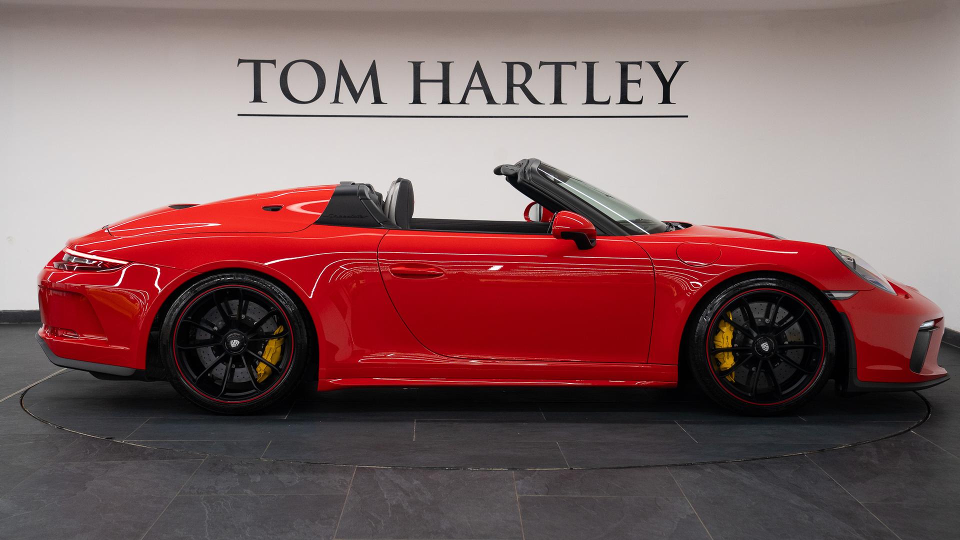 Porsche 911 Photo 63977da4-807b-45f7-ac99-c52c12c59931.jpg