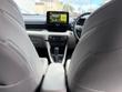 Toyota Yaris Photo 2