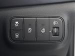 Hyundai i20 Photo 17