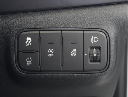 Hyundai i20 Photo 63983fa4-9ea2-40cf-a212-63ea7cca1049.jpg