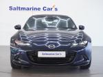 Mazda MX-5 Photo 27