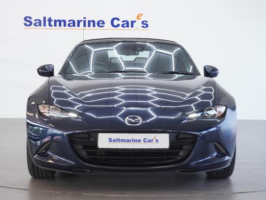 Mazda MX-5 Photo 63998691-c098-4872-b0a3-d348d827debf.jpg