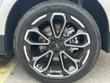 XPENG G6 Photo 65