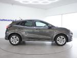 Ford Puma Photo 3