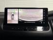 Nissan Qashqai Photo 25