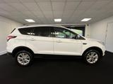 Ford Kuga Photo 5