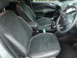 Ford Kuga Photo 13