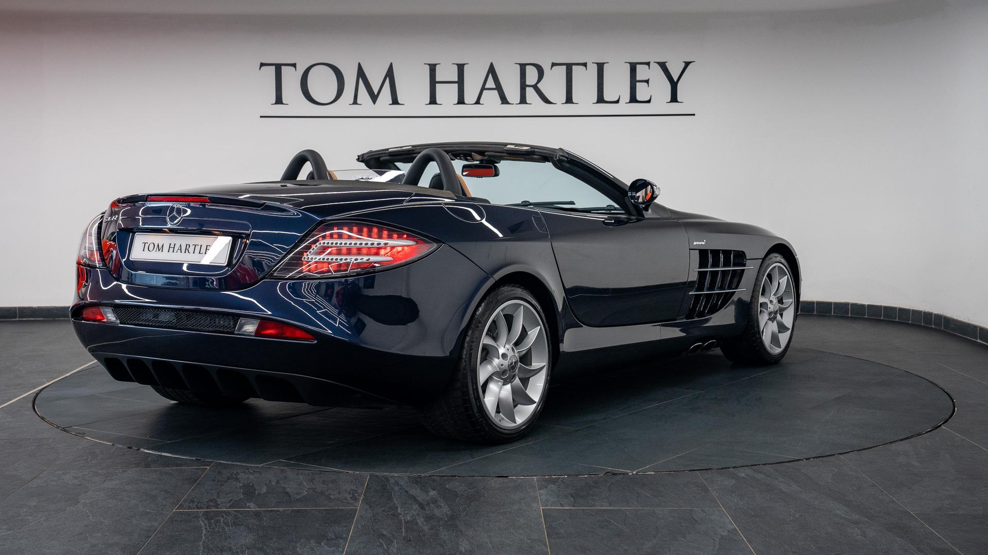 Mercedes-Benz SLR McLaren Photo 63a23dad-50f0-4bbb-b00e-15dbce98b72c.jpg