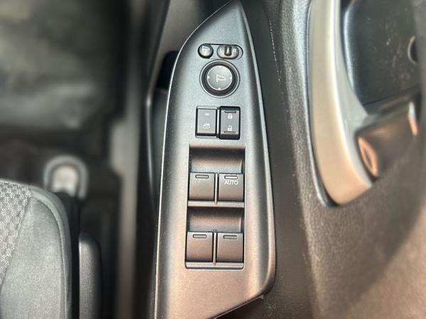 Honda Jazz Photo 25