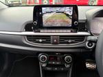 Kia Picanto Photo 22