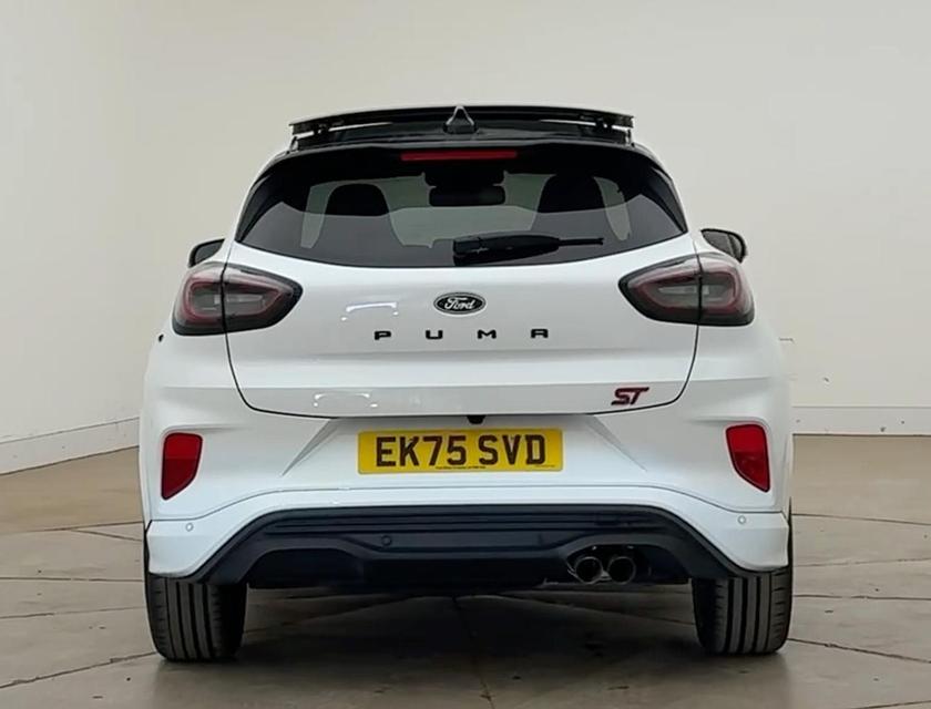 Ford Puma Photo 63a43c82-4a39-45ab-91b4-b8fe38660f0c.jpg