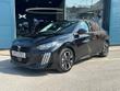 Peugeot 208 Photo 2