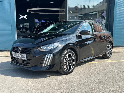Peugeot 208 Photo 63a62140-0ee8-4bdf-ad37-7b3dee719cfc.jpeg
