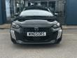 Peugeot 208 Photo 3