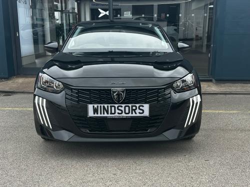 Peugeot 208 Photo 63a6a27d-23ca-4f8b-94b4-5c1205988174.jpeg